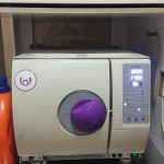 Padidar-dental-clinic (4)