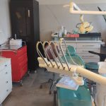Padidar-dental-clinic (5)