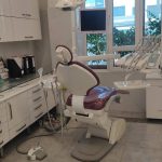 Padidar-dental-clinic (8)