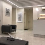 dr-alireza-nikkerdar-orthodontist (1)