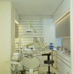 dr-alireza-nikkerdar-orthodontist (2)