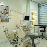 dr-alireza-nikkerdar-orthodontist (3)