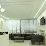 dr-alireza-nikkerdar-orthodontist (4)