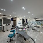 dr-kheirollahi-robat-karim-dentist (1)