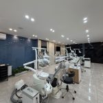 dr-kheirollahi-robat-karim-dentist (2)