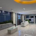 dr-kheirollahi-robat-karim-dentist (5)