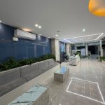dr-kheirollahi-robat-karim-dentist (6)