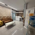 keynaz-dental-clinics-tehran (10)