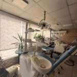keynaz-dental-clinics-tehran (2)