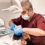 keynaz-dental-clinics-tehran (3)