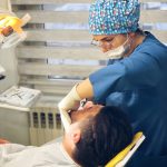 keynaz-dental-clinics-tehran (4)