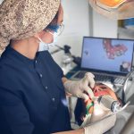 keynaz-dental-clinics-tehran (5)