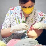 keynaz-dental-clinics-tehran (6)