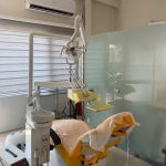 keynaz-dental-clinics-tehran (7)