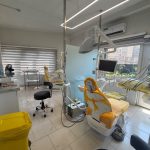 keynaz-dental-clinics-tehran (8)
