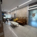 keynaz-dental-clinics-tehran (9)