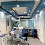 nivandentalclinic (1)
