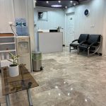 nivandentalclinic (1)