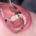 rosaclinic (1)