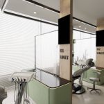 rosaclinic (10)