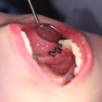 rosaclinic (2)