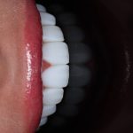rosaclinic (3)