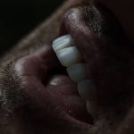 rosaclinic (4)
