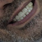 rosaclinic (5)