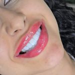 rosaclinic (6)
