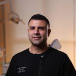 sara-dental-clinic (1)