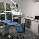 sara-dental-clinic (1)