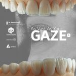 sara-dental-clinic (1)