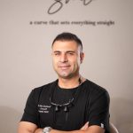 sara-dental-clinic (2)