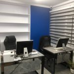 sara-dental-clinic (3)