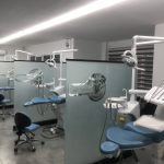 sara-dental-clinic (5)