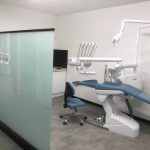 sara-dental-clinic (6)
