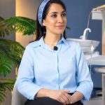 dr-faegheh-fazeli-implant-gum-surgeon (1)