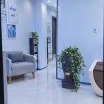 dr-faegheh-fazeli-implant-gum-surgeon (3)