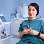 dr-faegheh-fazeli-implant-gum-surgeon (4)