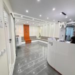 dr-fatemeh-foroozesh-implant-cosmetic-dentist-tehran (1)