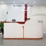 dr-fatemeh-foroozesh-implant-cosmetic-dentist-tehran (2)