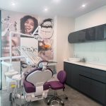 dr-fatemeh-foroozesh-implant-cosmetic-dentist-tehran (3)