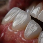 dr-fatemeh-foroozesh-implant-cosmetic-dentist-tehran (8)